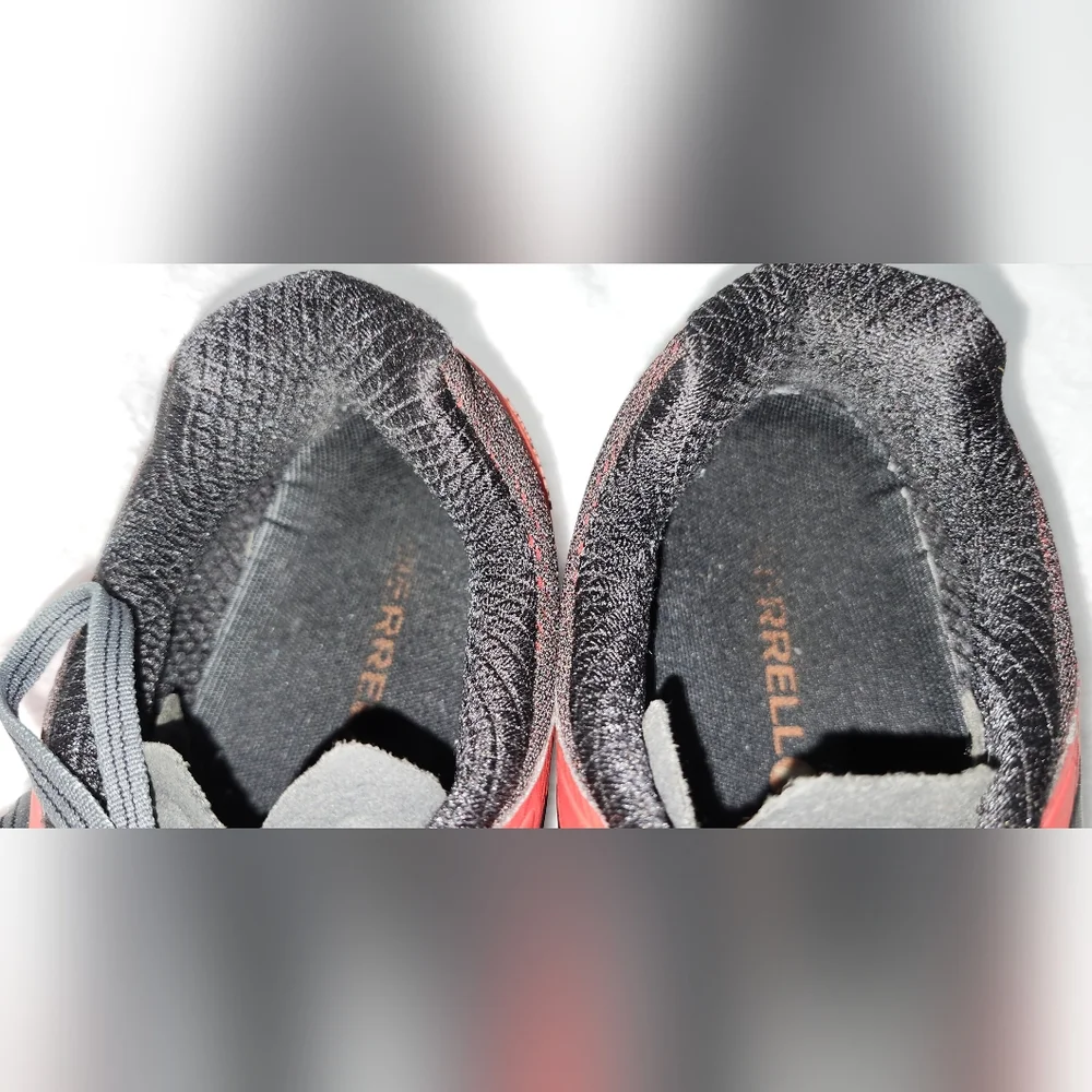 Merrell agility peak